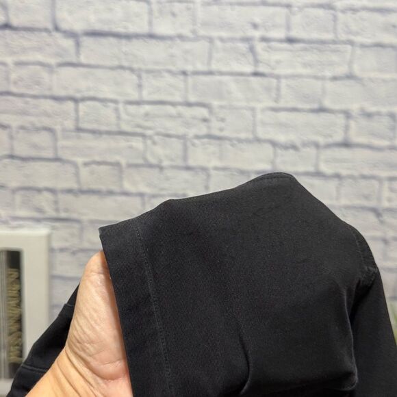 Lululemon ABC Slim *Warpstreme 34"
Black size 34 has flaws - Picture 14 of 14